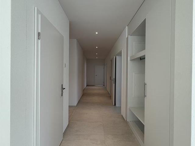 Apartment mieten in Ostermundigen, Bern