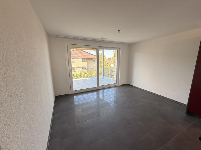 Apartment mieten in Ostermundigen, Bern