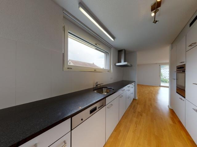 Apartment mieten in Ostermundigen, Bern