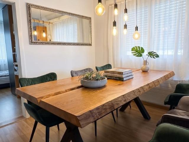 Apartment mieten in Ostermundigen, Bern