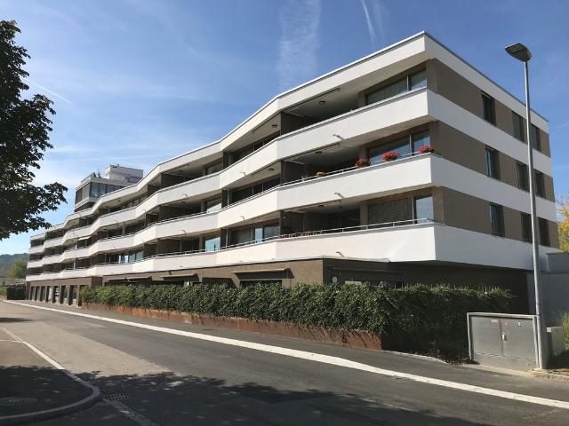 Apartment mieten in Otelfingen, Zürich