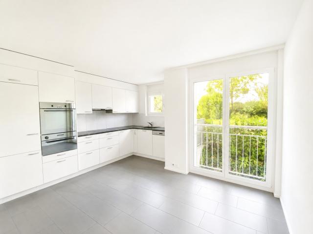 Apartment mieten in Otelfingen, Zürich