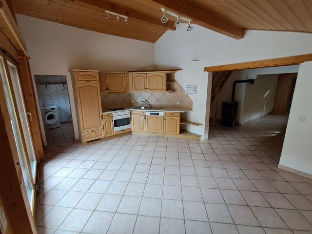 Apartment mieten in Dugny, Leytron, Wallis