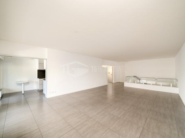 Apartment mieten in Paradiso, Tessin