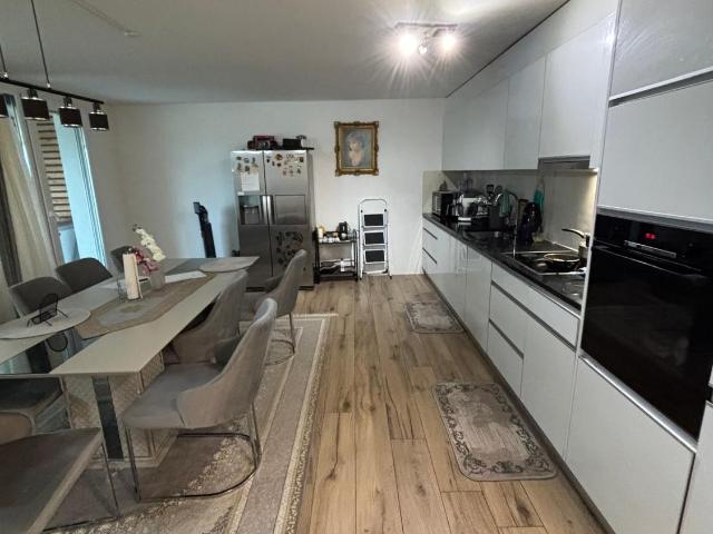 Apartment mieten in Payerne, Waadt