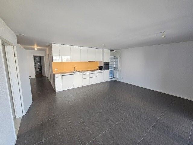 Apartment mieten in Payerne, District de la Broye-Vully