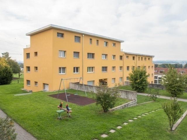 Apartment mieten in Lü