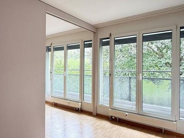 Apartment mieten in Péry, Péry-La Heutte