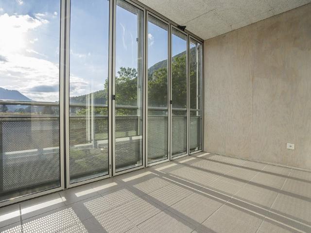 Apartment mieten in Péry, Bern