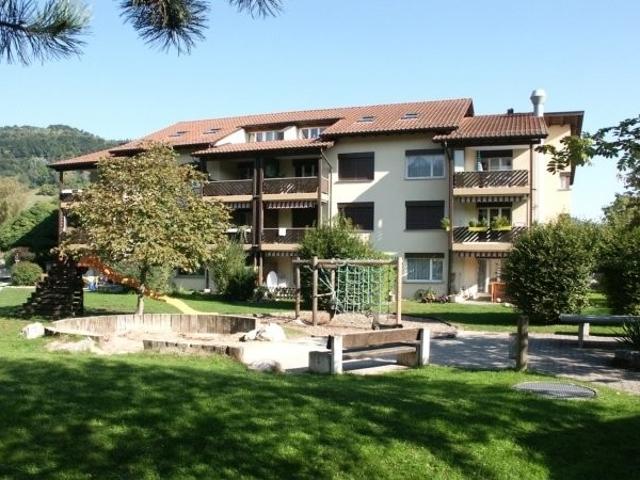 Apartment mieten in Pfungen, Bezirk Winterthur