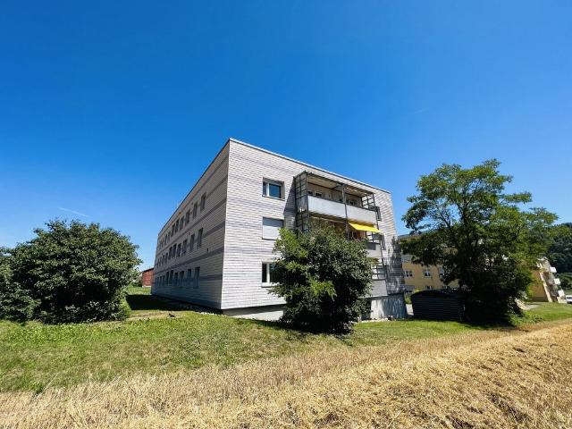 Apartment mieten in Pieterlen, Bern