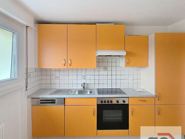 Apartment mieten in Oberschrot, Plaffeien
