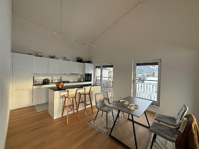 Apartment mieten in Plaffeien, Freiburg