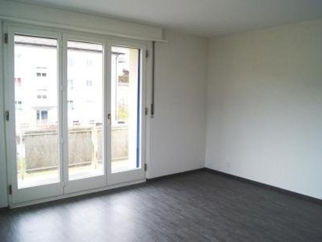 Apartment mieten in Plaffeien, Freiburg