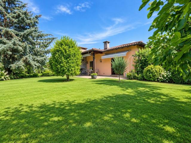 Apartment mieten in Porza, Tessin