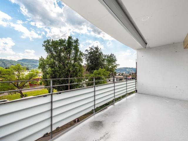 Apartment mieten in Pratteln, Basel-Landschaft