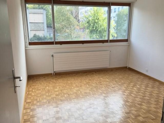 Apartment mieten in Prilly, District de l'Ouest lausannois