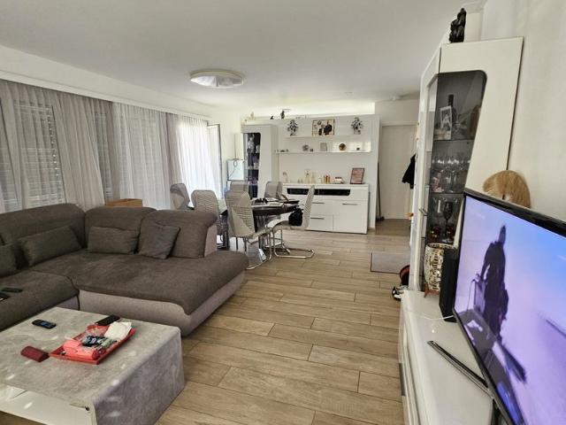 Apartment mieten in Gerra, Gambarogno, Tessin