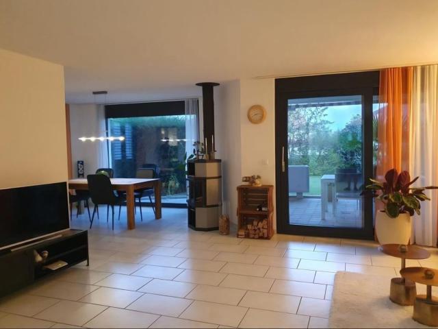 Apartment mieten in Lü