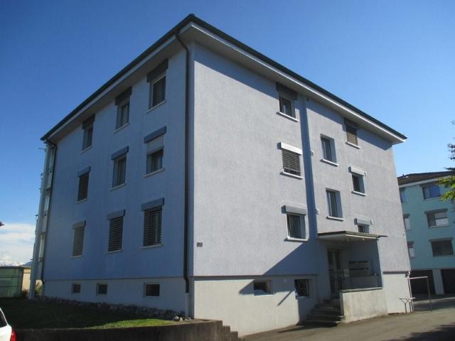 Apartment mieten in Lü