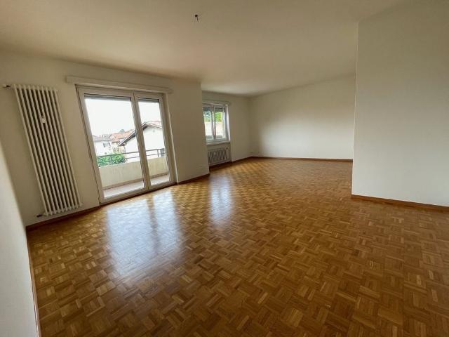 Apartment mieten in Rancate, Mendrisio