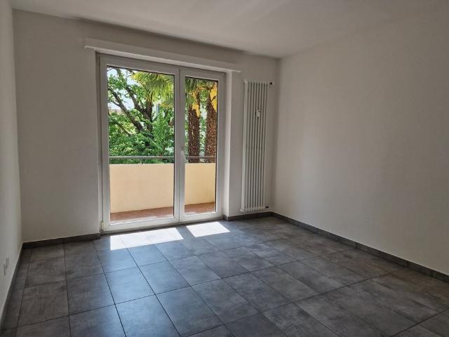 Apartment mieten in Mendrisio, Tessin
