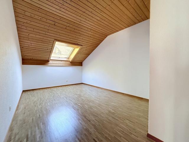 Apartment mieten in Wolfeich, Rechthalten