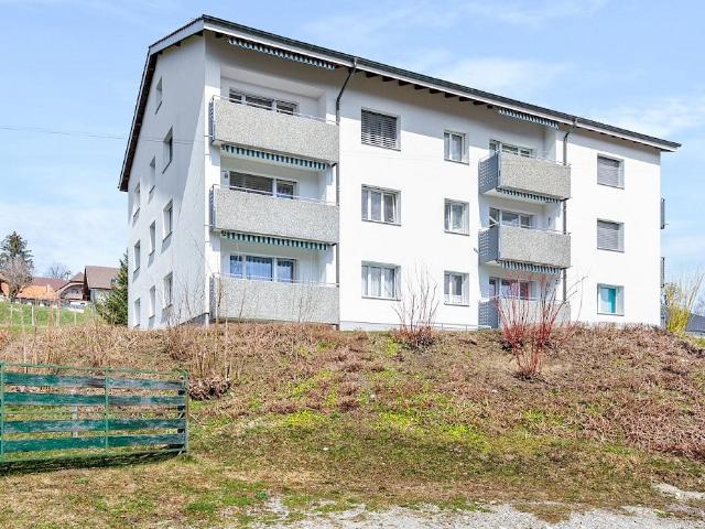 Apartment mieten in Rechthalten, Freiburg