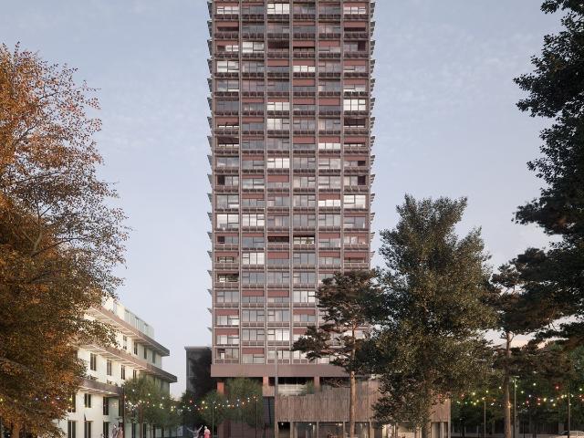 Apartment mieten in Regensdorf, Zürich