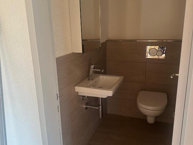 Apartment mieten in Langnau b. Reiden, Reiden