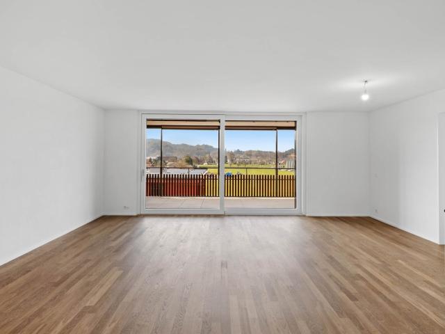 Apartment mieten in Lü
