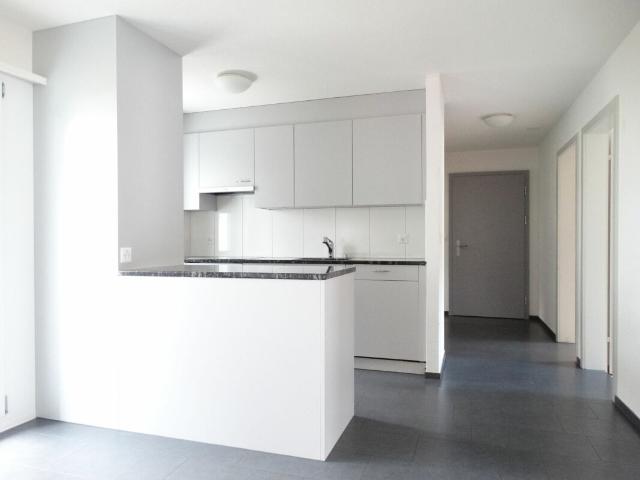 Apartment mieten in Lü