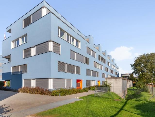 Apartment mieten in Lü