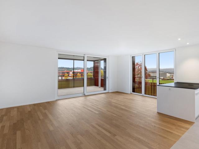 Apartment mieten in Lü