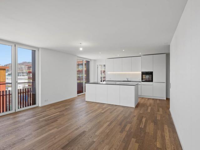 Apartment mieten in Lü