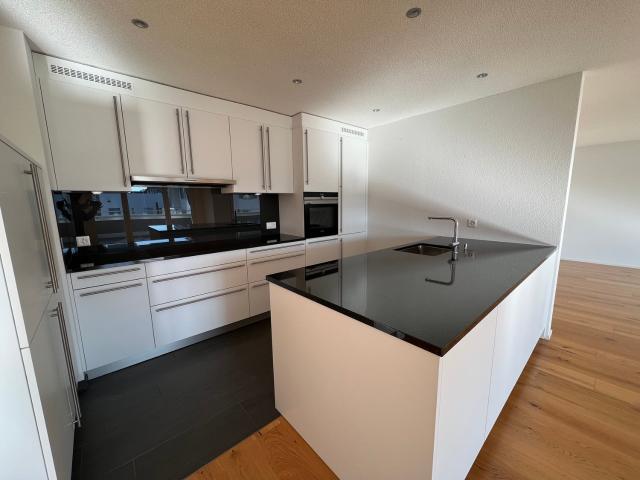 Apartment mieten in Lü