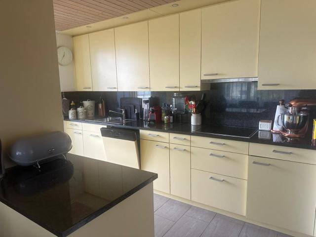 Apartment mieten in Lü