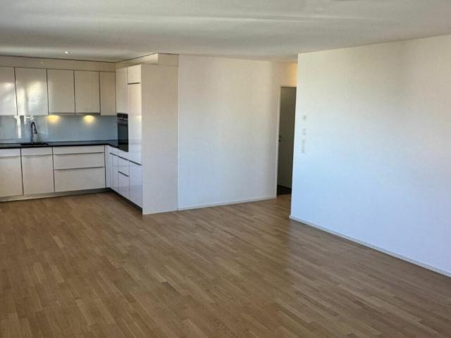 Apartment mieten in Reinach (AG), Aargau