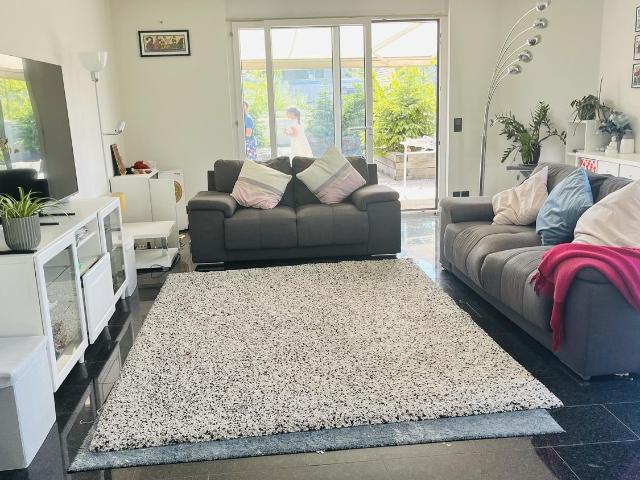 Apartment mieten in Reinach (BL), Basel-Landschaft