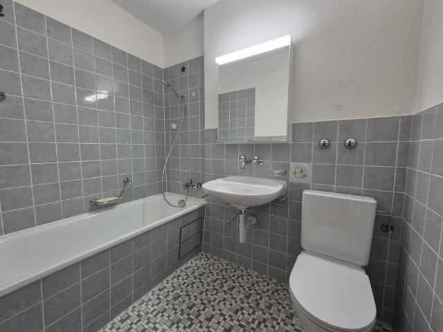 Apartment mieten in Reinach (BL), Basel-Landschaft