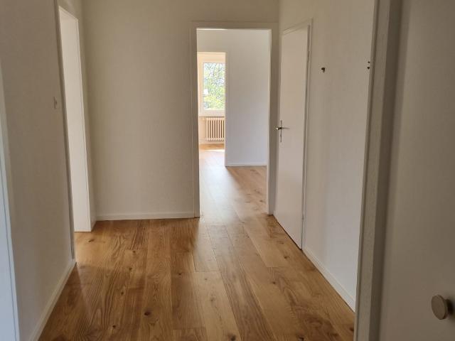 Apartment mieten in Münchenstein, Basel-Landschaft