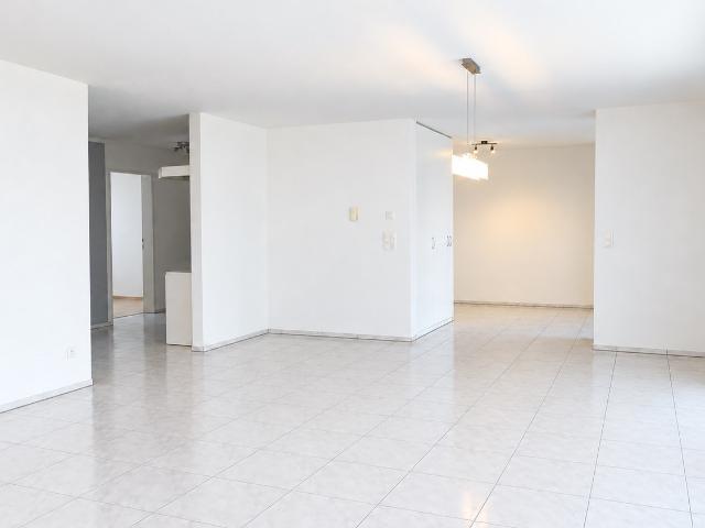 Apartment mieten in Reinach, Bezirk Kulm