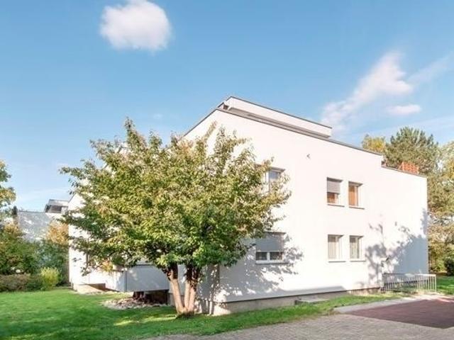 Apartment mieten in Reinach (BL), Basel-Landschaft
