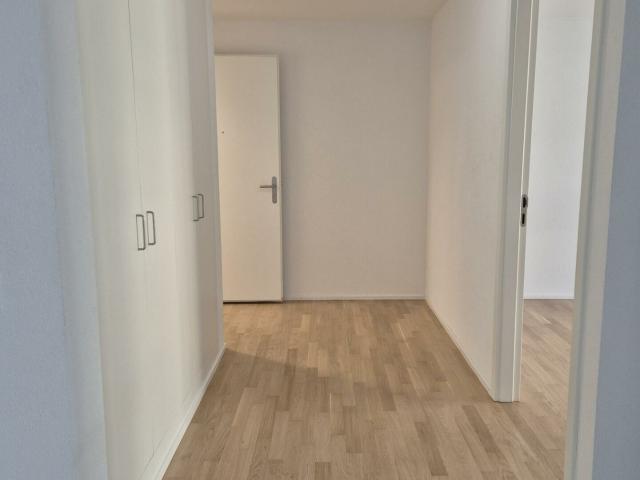 Apartment mieten in Renens, Waadt