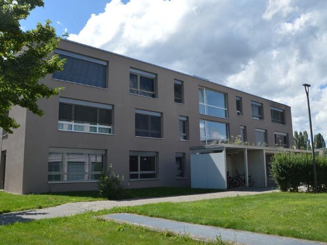 Apartment mieten in Rheinfelden, Aargau