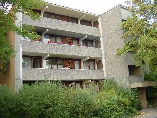 Apartment mieten in Rheinfelden, Aargau