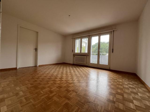 Apartment mieten in Lü