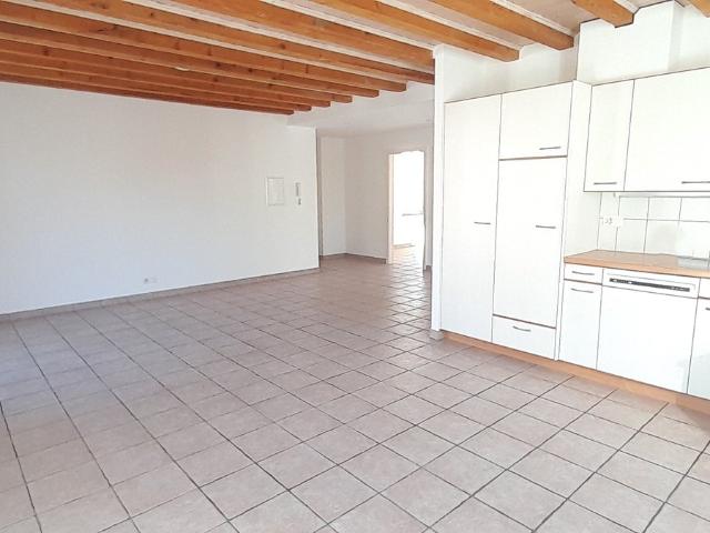 Apartment mieten in Riddes, Wallis