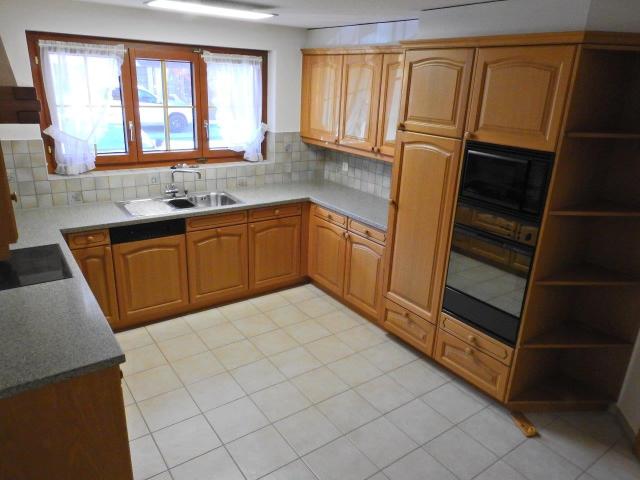 Apartment mieten in Muotathal, Schwyz