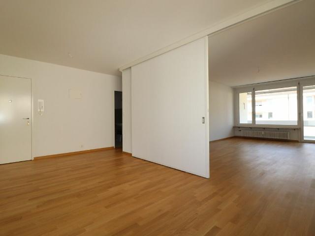 Apartment mieten in Riehen, Basel-Stadt